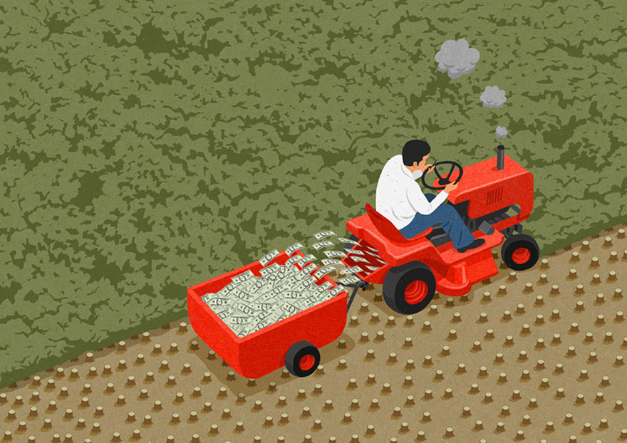 ilustraciones-satiricas-john-holcroft- (11)
