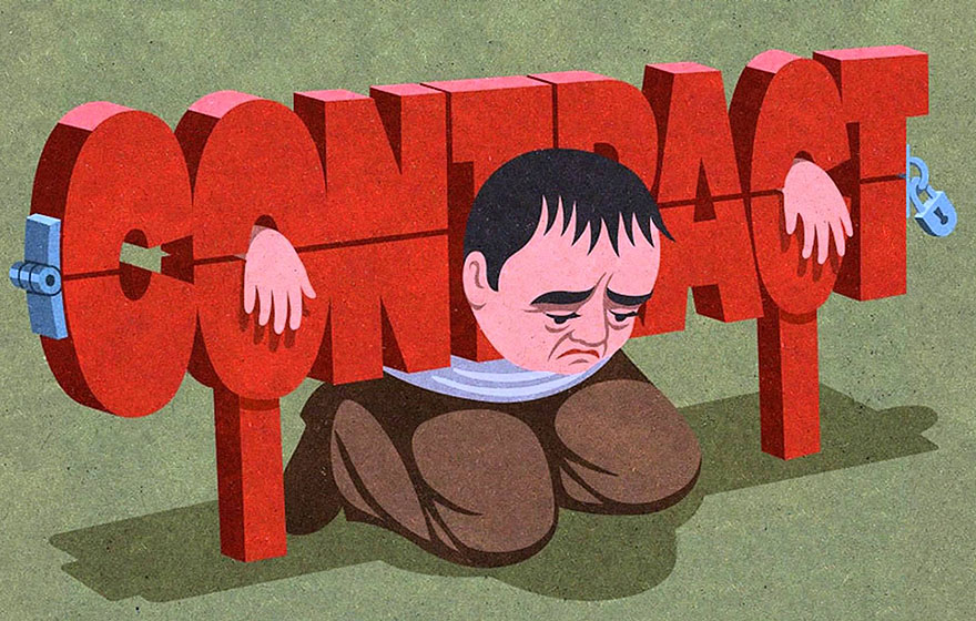 ilustraciones-satiricas-john-holcroft- (13)
