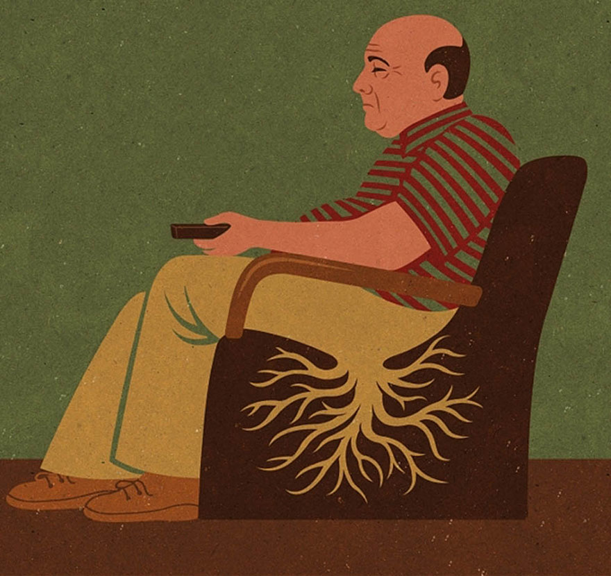 ilustraciones-satiricas-john-holcroft- (14)