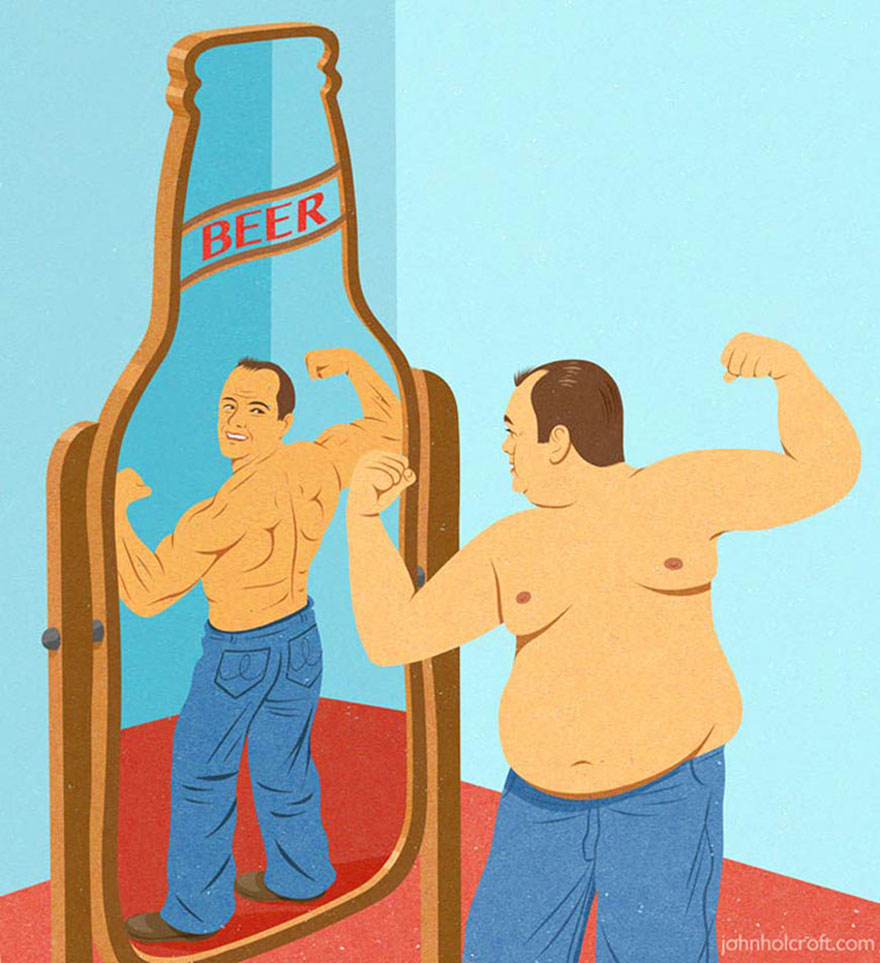 ilustraciones-satiricas-john-holcroft- (2)