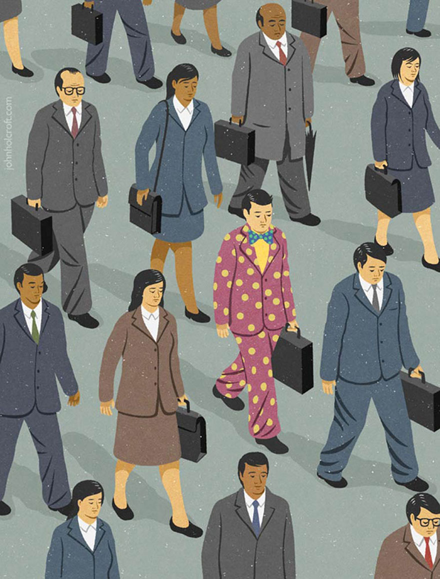 ilustraciones-satiricas-john-holcroft- (3)