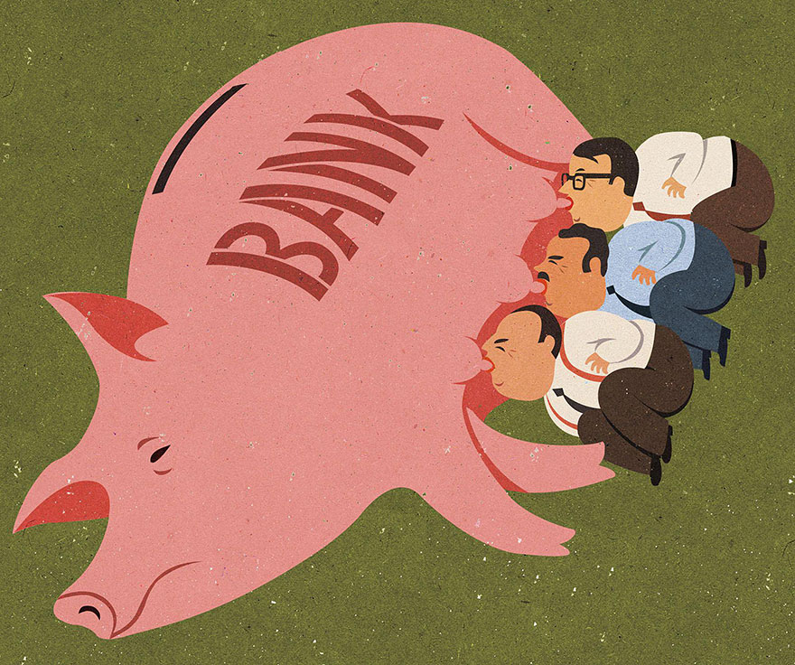 ilustraciones-satiricas-john-holcroft- (4)