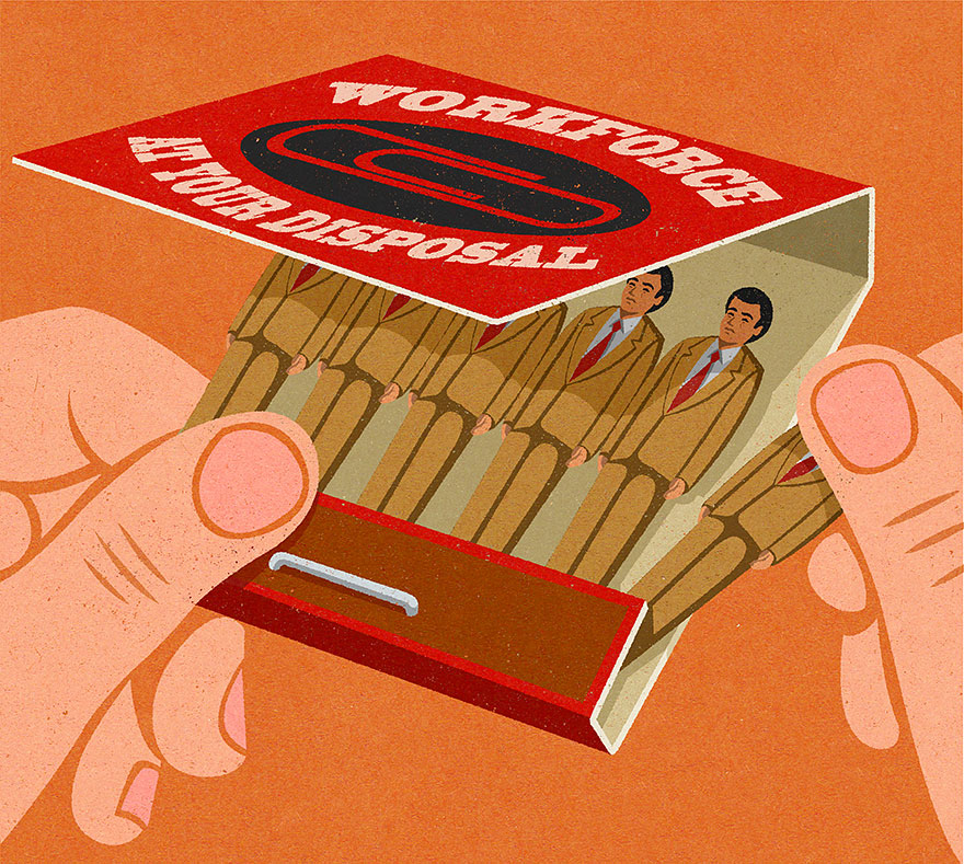 ilustraciones-satiricas-john-holcroft- (5)