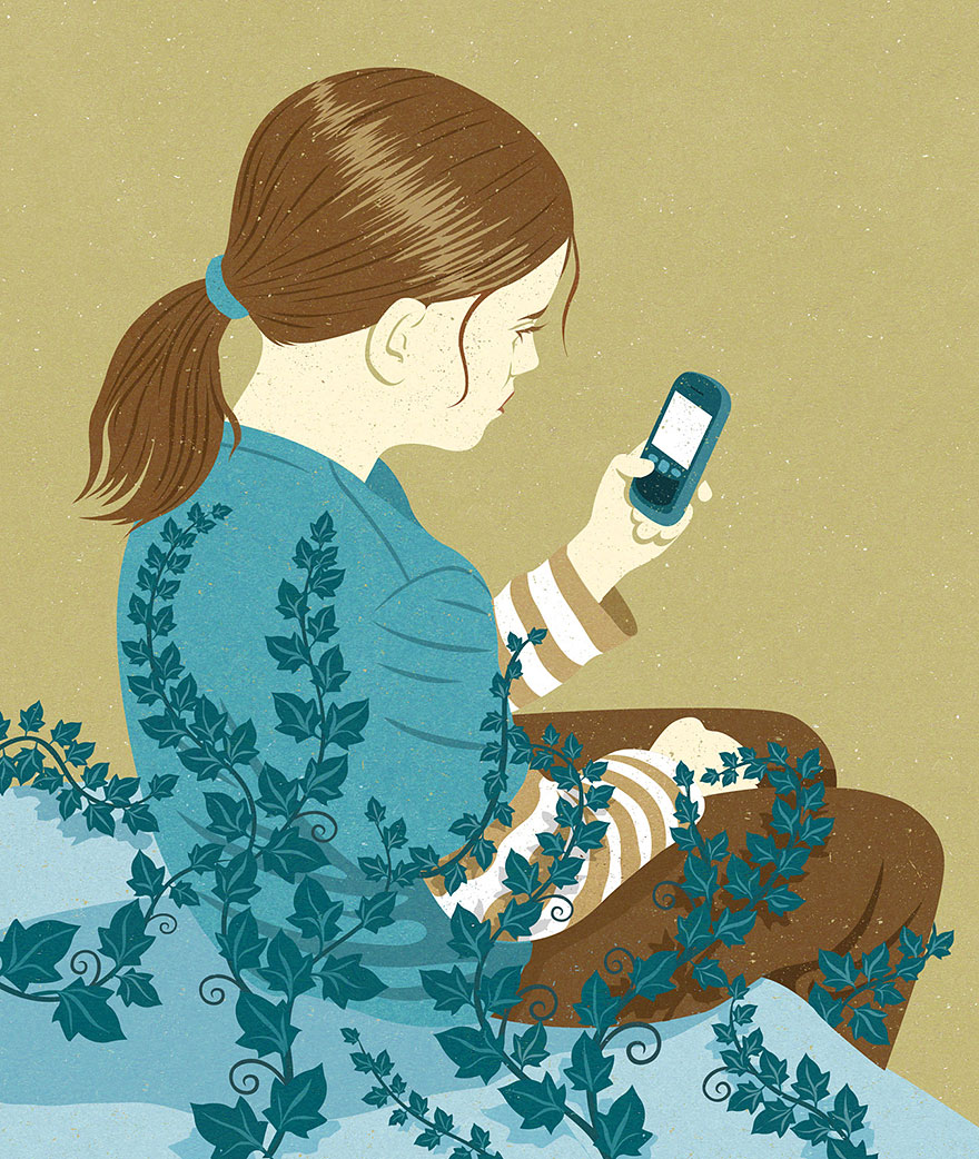 ilustraciones-satiricas-john-holcroft- (6)