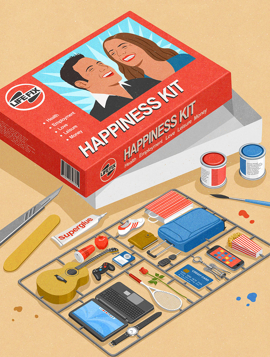 ilustraciones-satiricas-john-holcroft- (7)