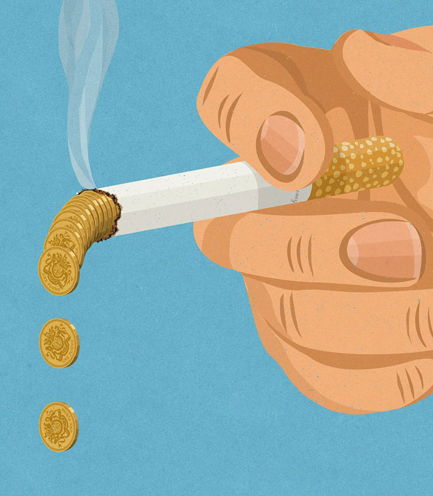 ilustraciones-satiricas-john-holcroft- (8)