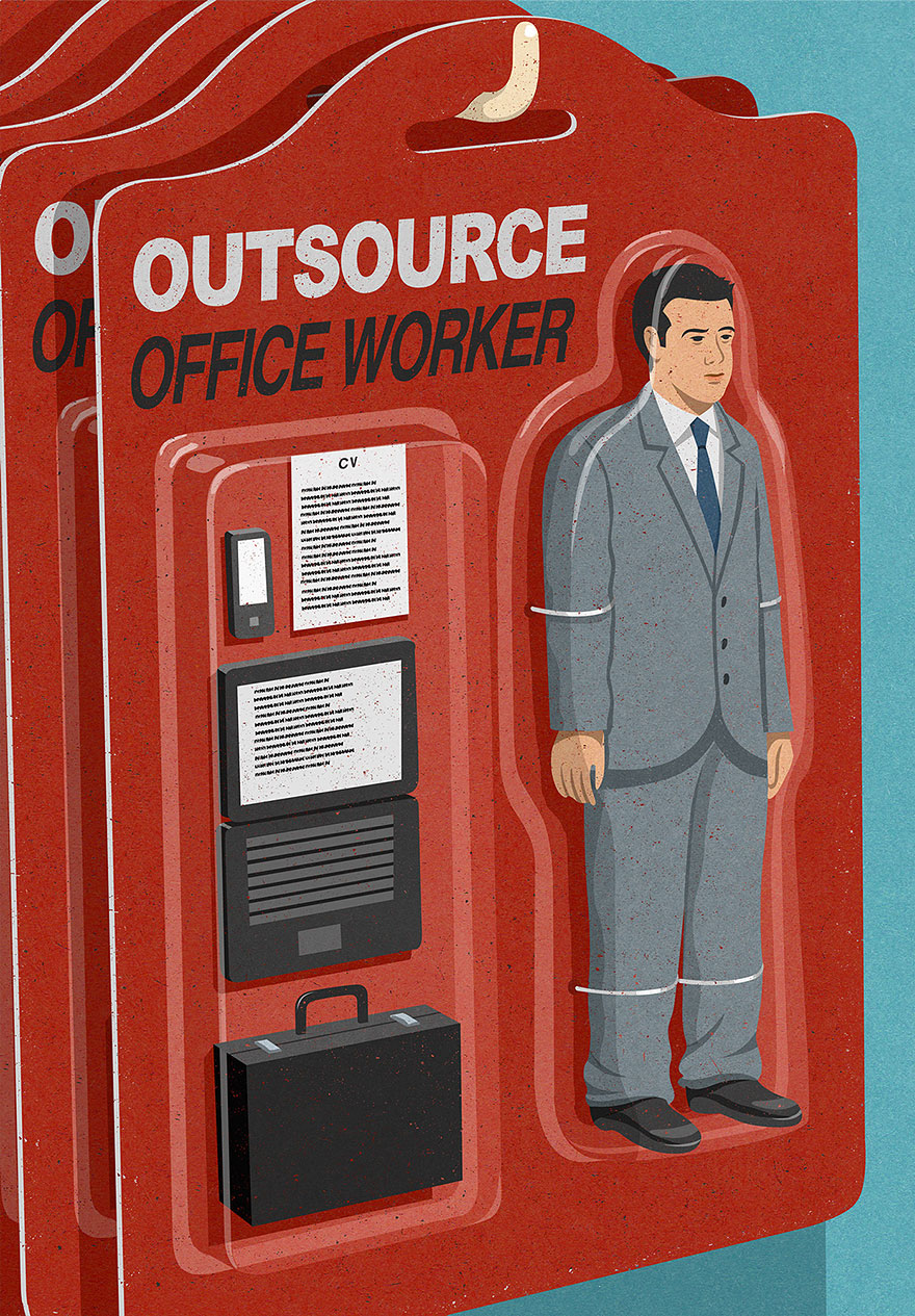 ilustraciones-satiricas-john-holcroft- (9)