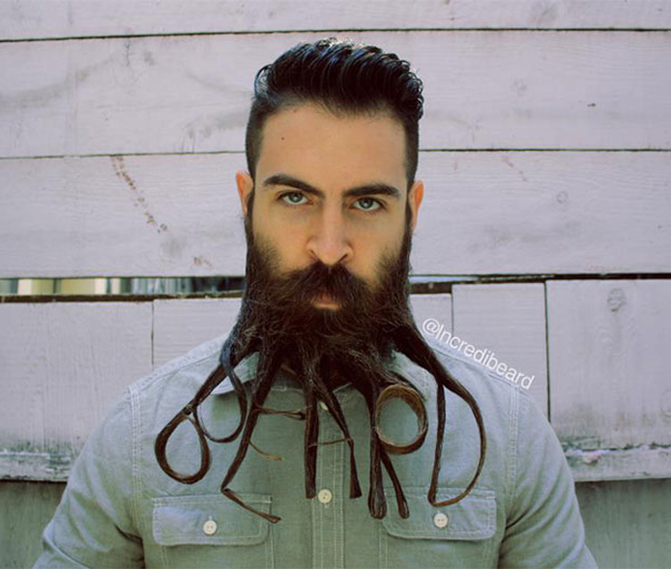 increibles-esculturas-barba-incredibeard (1)