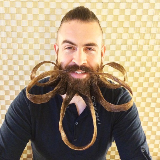 increibles-esculturas-barba-incredibeard (10)