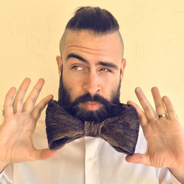increibles-esculturas-barba-incredibeard (11)