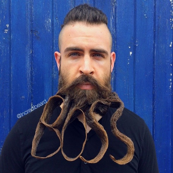increibles-esculturas-barba-incredibeard (12)