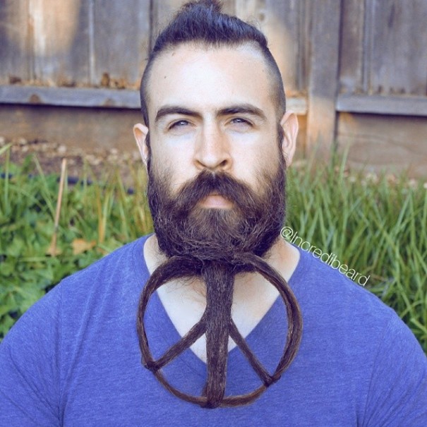 increibles-esculturas-barba-incredibeard (13)