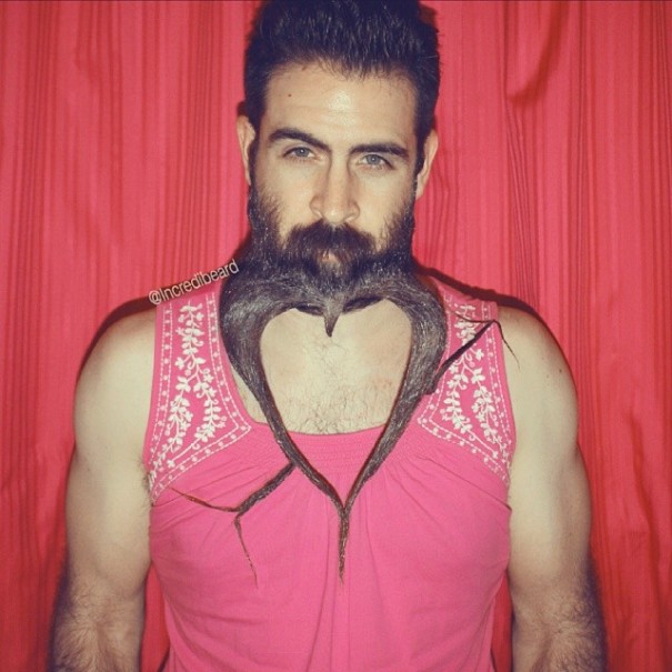 increibles-esculturas-barba-incredibeard (14)