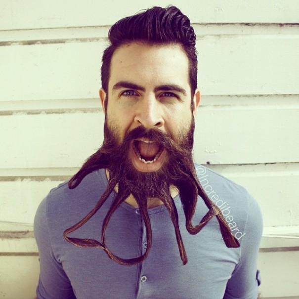 increibles-esculturas-barba-incredibeard (15)