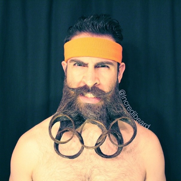increibles-esculturas-barba-incredibeard (16)