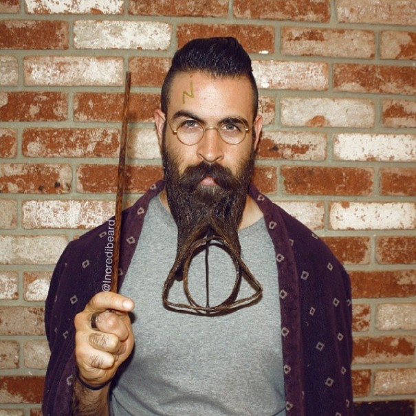 increibles-esculturas-barba-incredibeard (18)