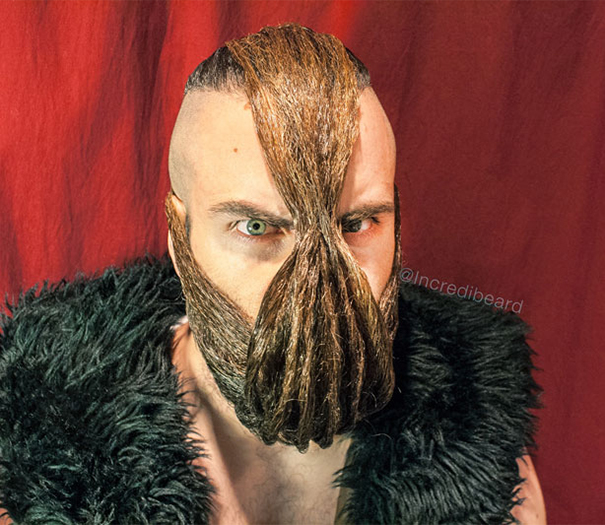 increibles-esculturas-barba-incredibeard (3)