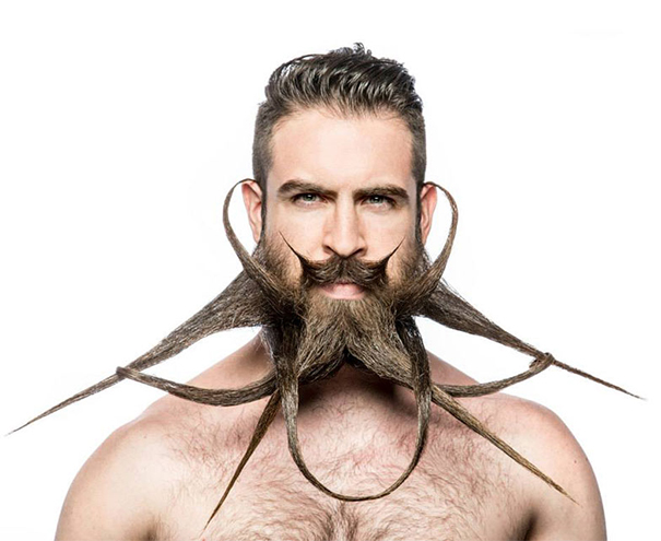 increibles-esculturas-barba-incredibeard (5)