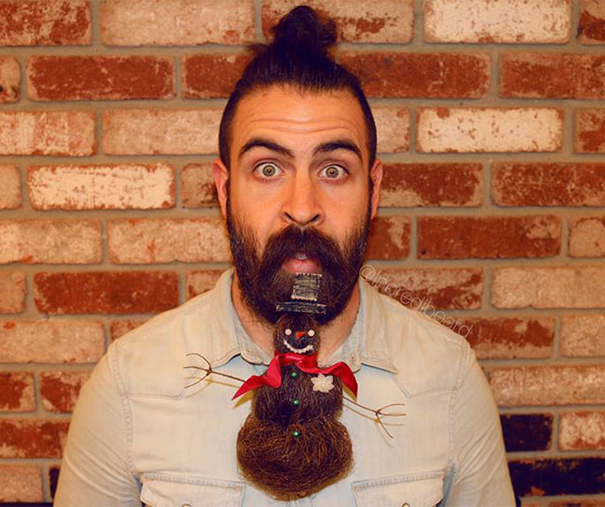 increibles-esculturas-barba-incredibeard (6)