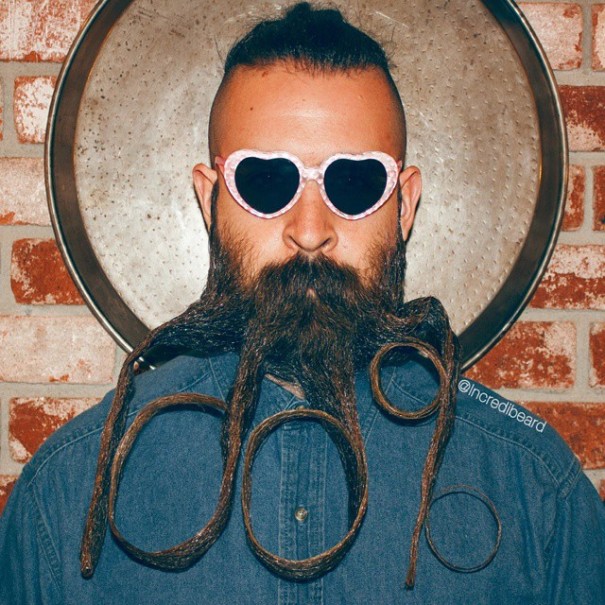 increibles-esculturas-barba-incredibeard (9)