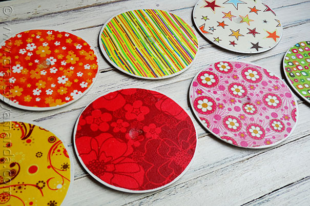 manualidades-cds-reciclados (10)