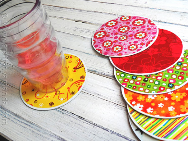 manualidades-cds-reciclados (11)