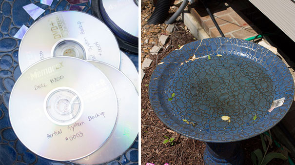 manualidades-cds-reciclados (2)