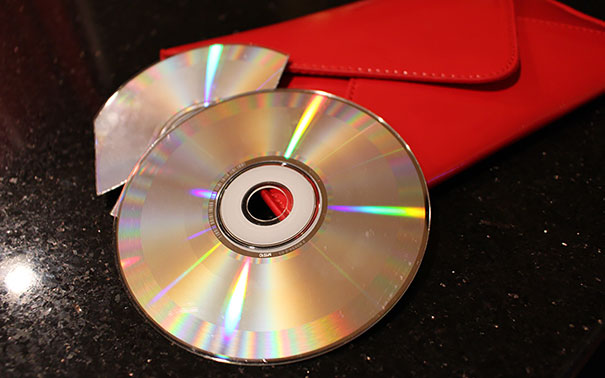 manualidades-cds-reciclados (23)