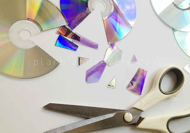 manualidades-cds-reciclados (28)