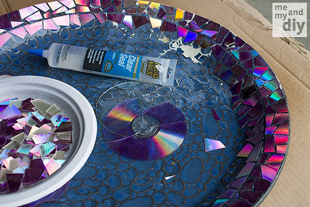 manualidades-cds-reciclados (3)