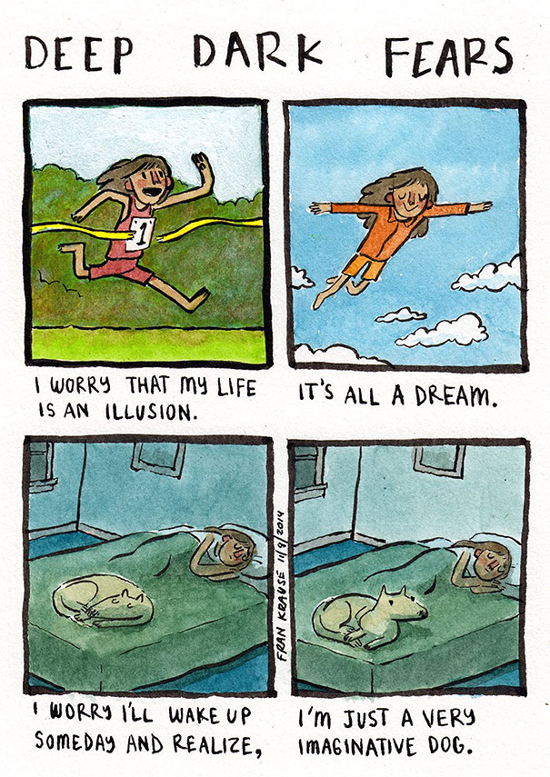 miedos-irracionales-ilustrados-comic-fran-krause (10)
