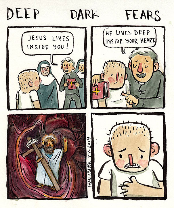 miedos-irracionales-ilustrados-comic-fran-krause (12)