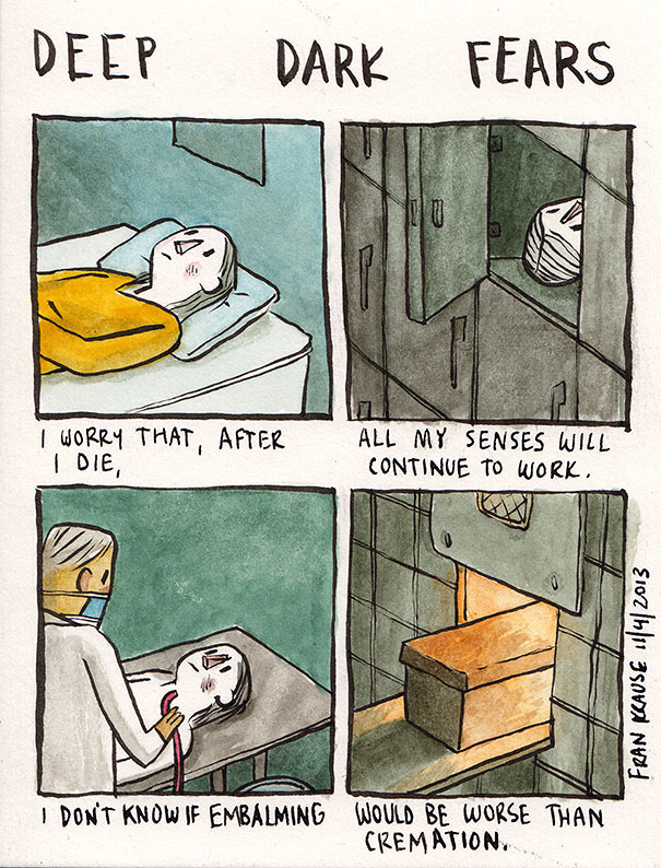 miedos-irracionales-ilustrados-comic-fran-krause (13)