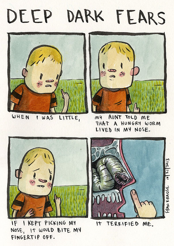 miedos-irracionales-ilustrados-comic-fran-krause (14)