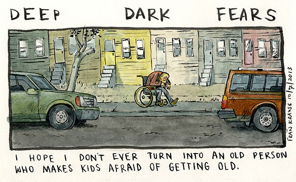 miedos-irracionales-ilustrados-comic-fran-krause (16)