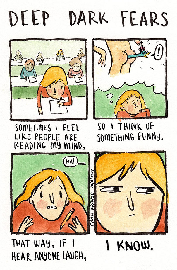 miedos-irracionales-ilustrados-comic-fran-krause (17)