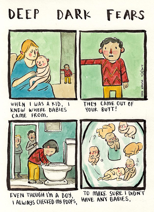 miedos-irracionales-ilustrados-comic-fran-krause (19)