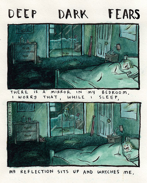 miedos-irracionales-ilustrados-comic-fran-krause (2)