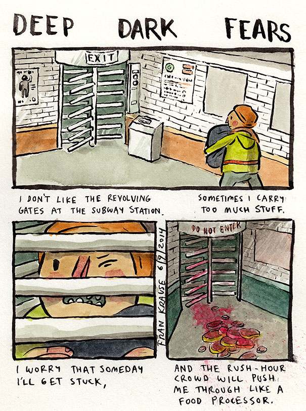 miedos-irracionales-ilustrados-comic-fran-krause (21)