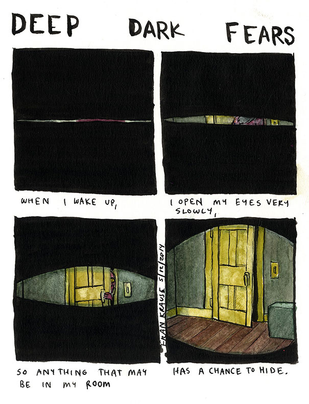 miedos-irracionales-ilustrados-comic-fran-krause (23)
