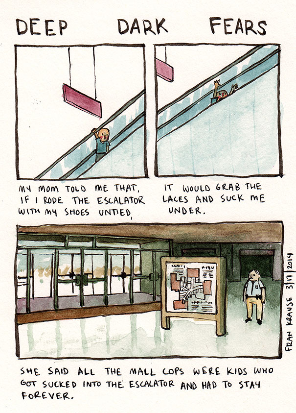miedos-irracionales-ilustrados-comic-fran-krause (24)