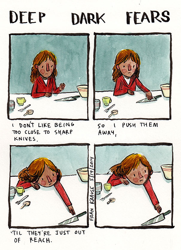 miedos-irracionales-ilustrados-comic-fran-krause (25)
