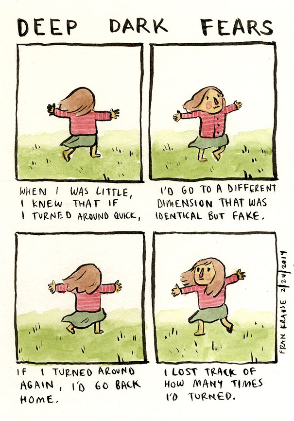 miedos-irracionales-ilustrados-comic-fran-krause (26)