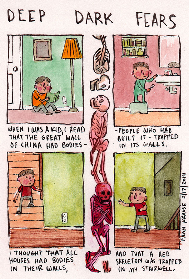 miedos-irracionales-ilustrados-comic-fran-krause (27)