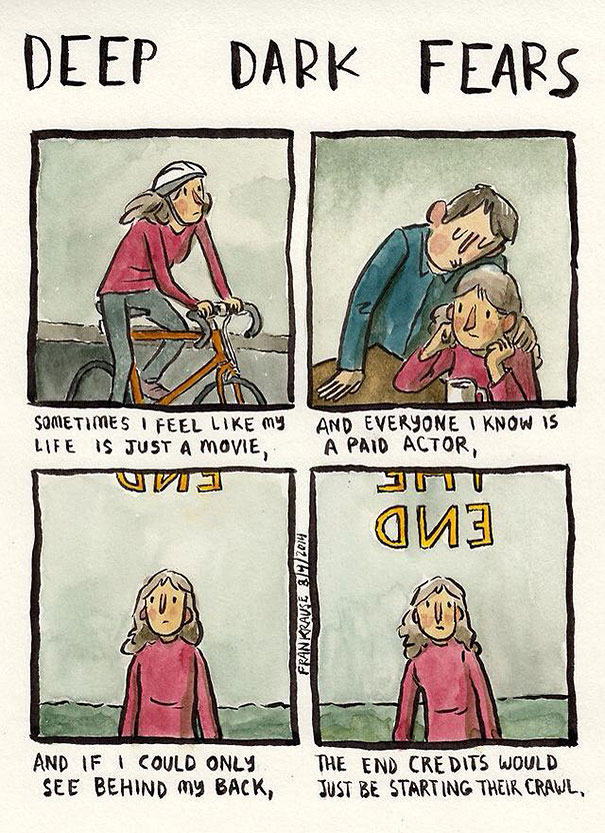 miedos-irracionales-ilustrados-comic-fran-krause (28)