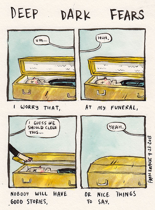 miedos-irracionales-ilustrados-comic-fran-krause (32)