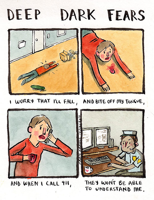 miedos-irracionales-ilustrados-comic-fran-krause (6)