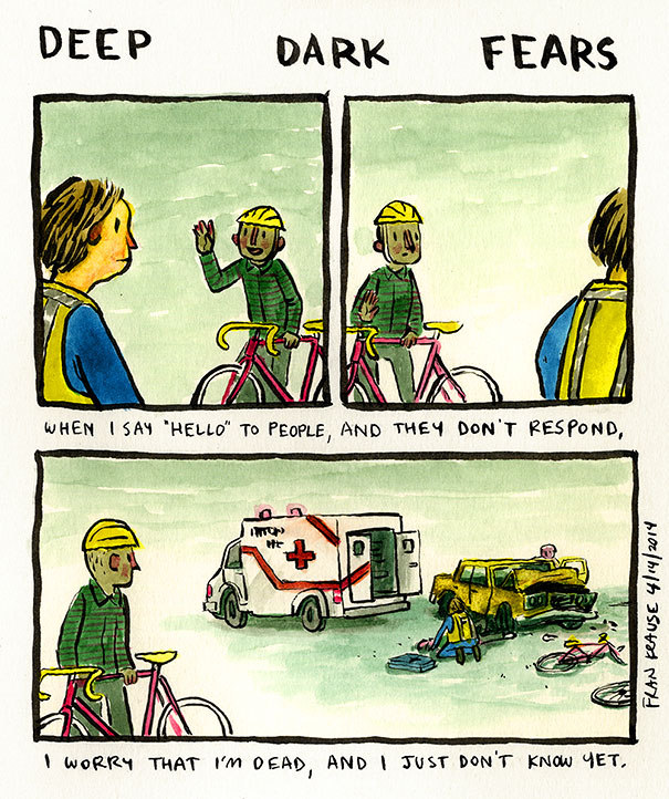miedos-irracionales-ilustrados-comic-fran-krause (7)