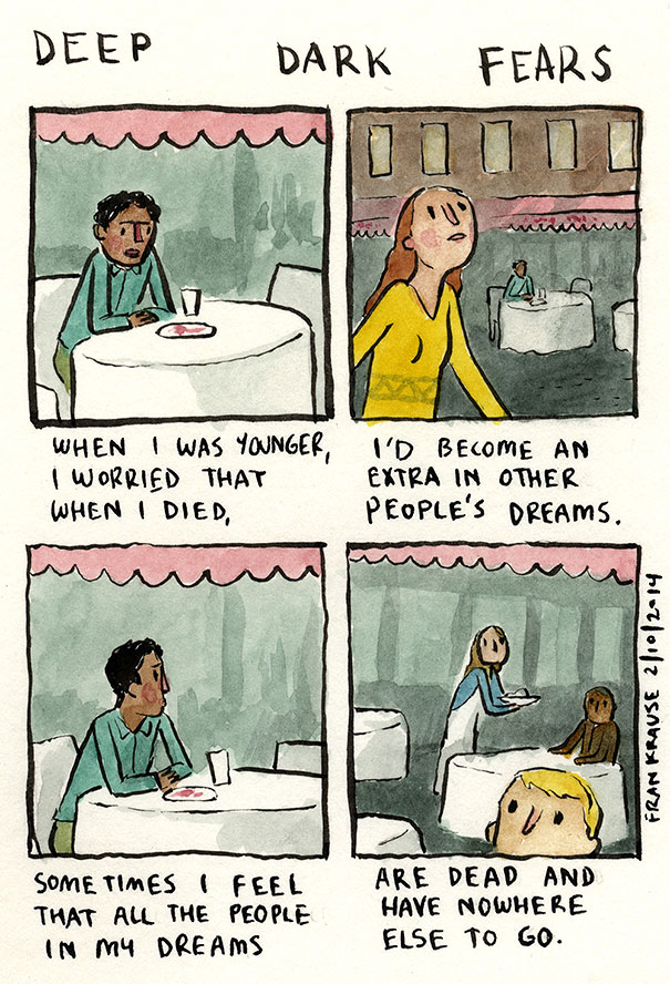 miedos-irracionales-ilustrados-comic-fran-krause (9)