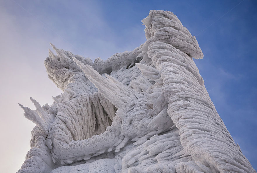 monte-javornik-invierno-eslovenia-marko-korosec (3)